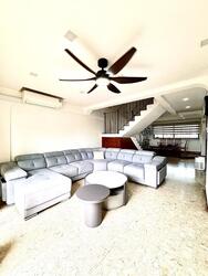 Blk 548 Jurong West Street 42 (Jurong West), HDB Executive #490826401